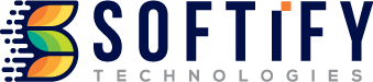 ERP